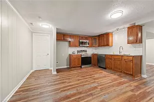 3054 Ridgemeadow Dr, Winston-Salem, NC 27127 - Photo 32