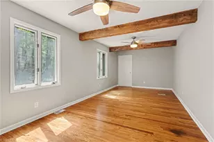 3054 Ridgemeadow Dr, Winston-Salem, NC 27127 - Photo 16