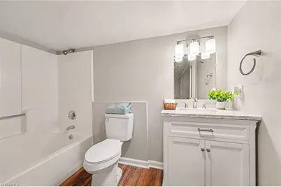 3054 Ridgemeadow Drive, Winston-Salem, NC 27127 - Photo 34