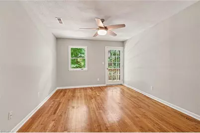 3054 Ridgemeadow Drive, Winston-Salem, NC 27127 - Photo 26