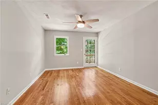 3054 Ridgemeadow Dr, Winston-Salem, NC 27127 - Photo 26