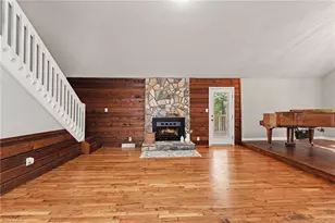 3054 Ridgemeadow Dr, Winston-Salem, NC 27127 - Photo 6