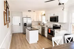 1379 Lynndale Dr, Winston-Salem, NC 27106 - Photo 10