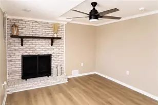1379 Lynndale Dr, Winston-Salem, NC 27106 - Photo 16