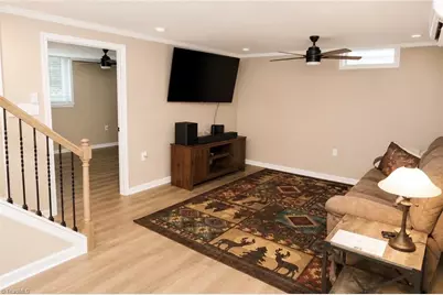 1379 Lynndale Drive, Winston-Salem, NC 27106 - Photo 22