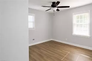 1379 Lynndale Dr, Winston-Salem, NC 27106 - Photo 12