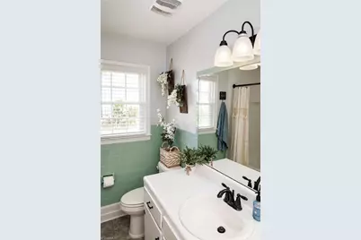 1379 Lynndale Drive, Winston-Salem, NC 27106 - Photo 14
