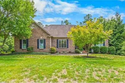6314 Chesney Way, Whitsett, NC 27377 - Photo 2