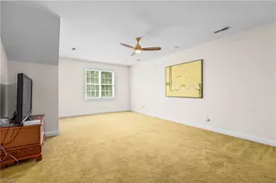 6314 Chesney Way, Whitsett, NC 27377 - Photo 36