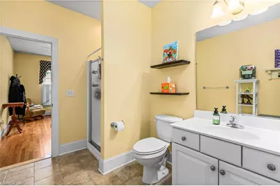 6314 Chesney Way, Whitsett, NC 27377 - Photo 26