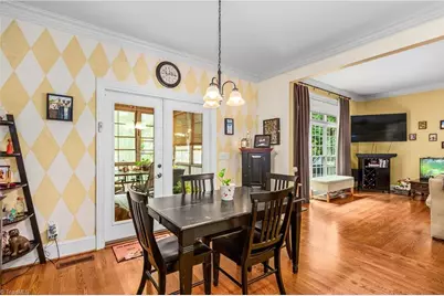 6314 Chesney Way, Whitsett, NC 27377 - Photo 16