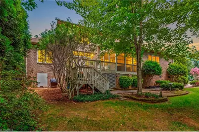 6314 Chesney Way, Whitsett, NC 27377 - Photo 6