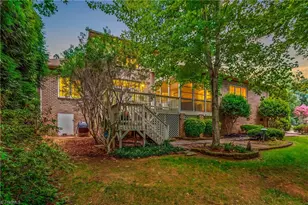 6314 Chesney Way, Whitsett, NC 27377 - Photo 6