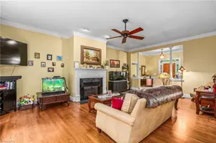 6314 Chesney Way, Whitsett, NC 27377 - Photo 12