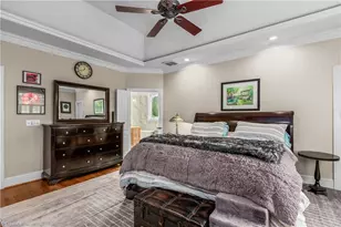 6314 Chesney Way, Whitsett, NC 27377 - Photo 32