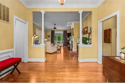 6314 Chesney Way, Whitsett, NC 27377 - Photo 8