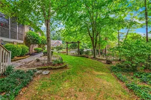 6314 Chesney Way, Whitsett, NC 27377 - Photo 44