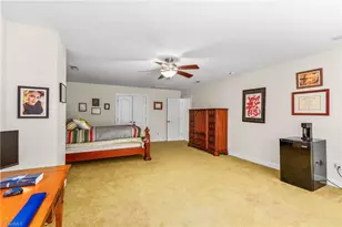 6314 Chesney Way, Whitsett, NC 27377 - Photo 42