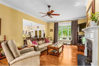 6314 Chesney Way, Whitsett, NC 27377 - Photo 10