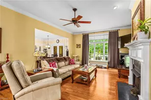 6314 Chesney Way, Whitsett, NC 27377 - Photo 10