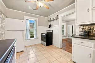 1313 Prescott Pl, High Point, NC 27262 - Photo 20