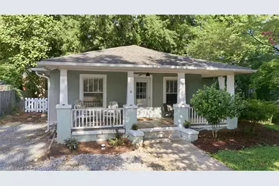 1313 Prescott Place, High Point, NC 27262 - Photo 4