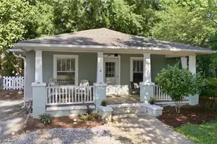 1313 Prescott Pl, High Point, NC 27262 - Photo 4