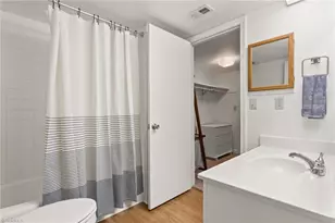 1520 Benjamin Pkwy, Greensboro, NC 27408 - Photo 20