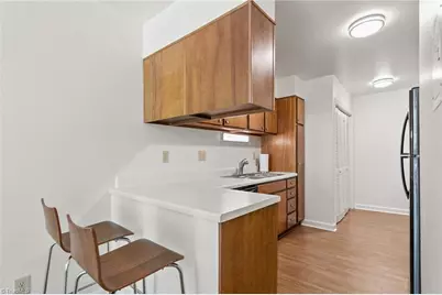 1520 Benjamin Parkway #D, Greensboro, NC 27408 - Photo 10