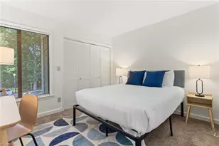 1520 Benjamin Pkwy, Greensboro, NC 27408 - Photo 22