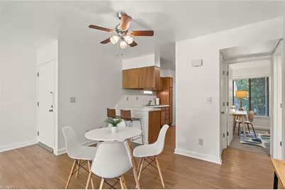 1520 Benjamin Parkway #D, Greensboro, NC 27408 - Photo 8