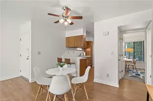 1520 Benjamin Pkwy, Greensboro, NC 27408 - Photo 8