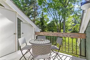 1520 Benjamin Pkwy, Greensboro, NC 27408 - Photo 24
