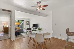 1520 Benjamin Pkwy, Greensboro, NC 27408 - Photo 14