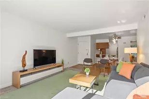 1520 Benjamin Pkwy, Greensboro, NC 27408 - Photo 6