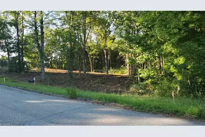 0 Wilson Street, Lexington, NC 27292 - Photo 6