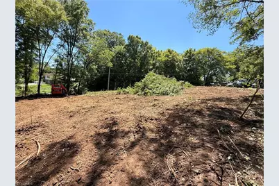0 Wilson Street, Lexington, NC 27292 - Photo 2