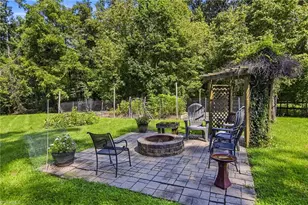 2928 Canter Ln, Winston-Salem, NC 27127 - Photo 38