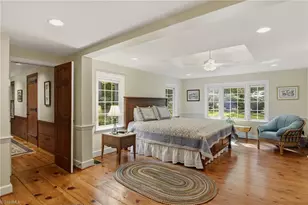 2928 Canter Ln, Winston-Salem, NC 27127 - Photo 18