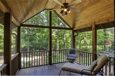 2928 Canter Lane, Winston-Salem, NC 27127 - Photo 22