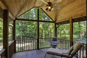 2928 Canter Ln, Winston-Salem, NC 27127 - Photo 22