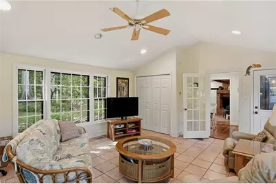 2928 Canter Lane, Winston-Salem, NC 27127 - Photo 12