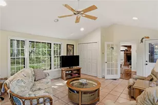 2928 Canter Ln, Winston-Salem, NC 27127 - Photo 12