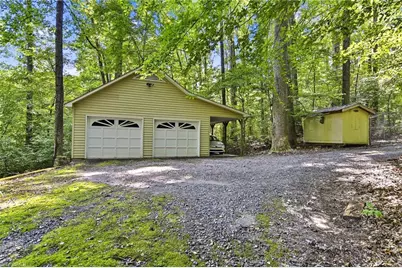 2928 Canter Lane, Winston-Salem, NC 27127 - Photo 36