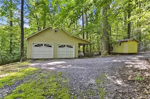 2928 Canter Ln, Winston-Salem, NC 27127 - Photo 36