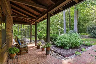2928 Canter Ln, Winston-Salem, NC 27127 - Photo 6