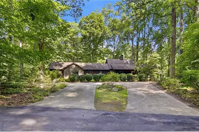 2928 Canter Lane, Winston-Salem, NC 27127 - Photo 46