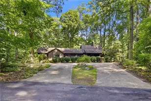 2928 Canter Ln, Winston-Salem, NC 27127 - Photo 46
