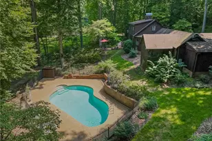 2928 Canter Ln, Winston-Salem, NC 27127 - Photo 34