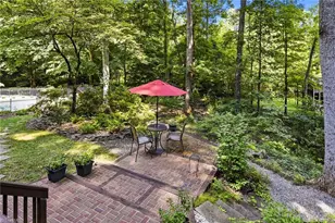2928 Canter Ln, Winston-Salem, NC 27127 - Photo 32